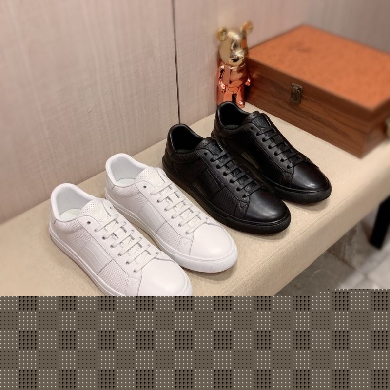 Armani Sneakers